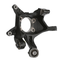 28411AJ03A - Suspension: Knuckle for Subaru: Legacy, Outback Image