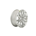 5PQ10XZAAB - Wheels: Aluminum Wheel, Front Or Rear for Chrysler: 300 Image