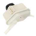 49180JA000 - Steering: Power Steering Pump Reservoir for Nissan: Altima, Maxima Image