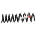 23153929 - Suspension: Coil Spring for Cadillac: CTS Image