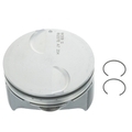 19208472 - : Engine Piston for GM Image