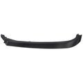 57112FC050 - : Front Extension for Subaru Image