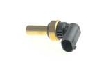 55591401 - Cooling System: Temp Sensor for Buick: Encore | Cadillac: ELR | Chevrolet: Cruze, Cruze Limited, Sonic, Trax, Volt | Saturn: Astra Image