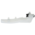 28910ZL40B - Body: Washer Fluid Reservoir for Nissan: Frontier Image
