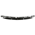 661003JA0A - Body: Cowl Panel for Nissan: Pathfinder Image