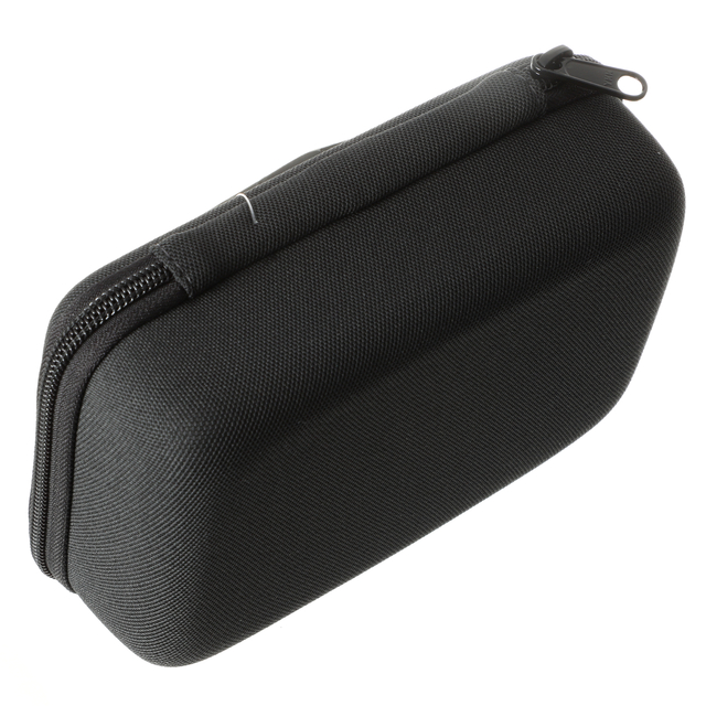 84134572 - Interior: Safety, First Aid Kit W/Bow-Tie Logo for Chevrolet: Avalanche, Aveo, Blazer, Blazer EV, Bolt EV, Camaro, Captiva Sport, City Express, Cobalt, Colorado, Corvette, Cruze, Cruze Limited, Equinox, Equinox EV, Express 1500, Express 2500, Express 3500, Express 4500, HHR, Impala, Malibu, Malibu Limited, Silverado 1500, Silverado 1500 LD, Silverado 1500 LTD, Silverado 2500 HD, Silverado 3500 HD, Silverado EV, Sonic, Spark, Spark EV, SS, Suburban, Suburban 1500, Suburban 2500, Suburban 3500 HD, Tahoe, Trailblazer, Traverse, Trax, Uplander, Volt | GMC: Savana 3500, Sierra 1500, Sierra 2500 HD, Sierra 3500 HD Image