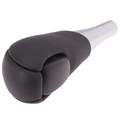 35126XA02A - : OEM NEW 06-14 Subaru Tribeca Automatic Transmission Shift Lever Knob 35126XA02A for Subaru: B9 Tribeca, Tribeca Image