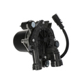 7K131333A - : OEM NEW 2013-2016 Volkswagen Beetle Secondary Air Injection Pump 07K131333A for Volkswagen: Beetle, CC, Eos, Golf, Golf R, GTI, Jetta, Passat, Rabbit Image