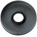 24232416 - : Automatic Transmission 4-5-6 Clutch Piston for GM Image