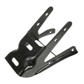 F75Z17N775DA - Body: Bumper Bracket for Ford: Expedition, F-150, F-150 Heritage, F-250 | Lincoln: Navigator Image