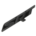 68495996AA - Exterior Ornamentation: Nameplate for Mopar Image