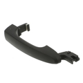 826611F000 - Body: Handle, Outside for Kia Image