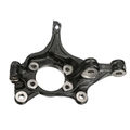 KD3533031A - Suspension: Knuckle for Mazda: CX-5 Image