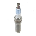 AYFS22FMX - Electrical: Spark Plug for Ford Image