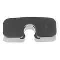 42472886 - : OEM NEW 2012-20 GM Chevrolet Buick Housing-Luggage Shade Support Black 42472-886 for GM Image