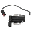 25799118 - : Brake Pedal Position Sensor with Bolts for GM Image