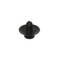 65507TA000 - Fuel System: Filler Pipe Clip for Subaru: B9 Tribeca, Baja, Legacy, Outback, Tribeca Image