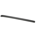 861322P010 - : Side Molding for Kia Image