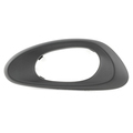 15214502 - Body: Handle Bezel for GM Image