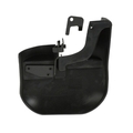 1ZP03JXWAA - : OEM NEW 2014-19 Mopar ProMaster 1500 2500 3500 Front Fender Spat Left 1ZP03JXWAA for Mopar Image