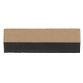 87316D9000 - Body: Lift-gate Finish Panel Insulator for Kia Image