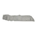 55394460AB - Exhaust: Heat Shield for Jeep: Commander, Grand Cherokee Image