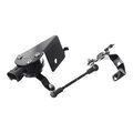 19540717 - Electrical: Height Sensor for GM Image
