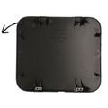 622A05AA1H - Body: Access Cover for Nissan Image
