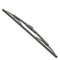 95212732 - : Wiper Blade for GM Image