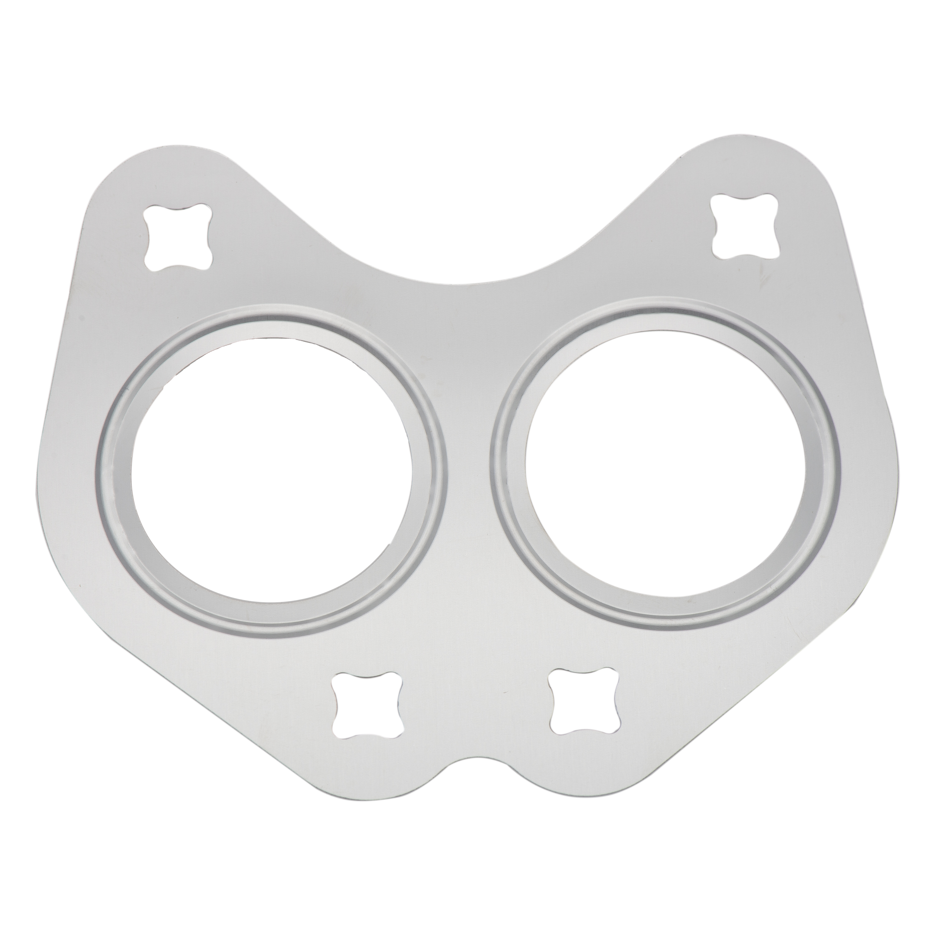 68026986AA - Emission Controls: Gasket for Dodge: Ram 2500, Ram 3500 | Ram: 2500, 3500 Image