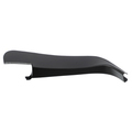 AM5Z17K709A - : OEM NEW 13-18 CMax Ford Right Side Inner Rear View Mirror Trim Cover AM5Z17K709A for Ford: C-Max Image