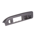 68019009AB - Interior Trim: Switch Bezel, Left for Chrysler: Sebring Image