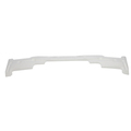 57705SC000 - Body: Energy Absorber for Subaru: Forester Image
