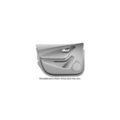 22970632 - : Medium Urban Front Driver Side Door Trim for GM Image
