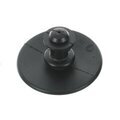 68263223AA - : Dust Shield Cap for Mopar Image