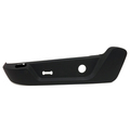 BR3Z7662187AA - Body: Valance Panel for Ford: Mustang Image