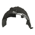 84678112 - : Wheelhouse Liner for GM Image