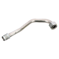 1472540U02 - Emission System: Egr Tube for Nissan: Maxima Image