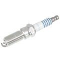 CYFS12YECX - Ignition: Spark Plug for Ford Image