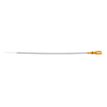 31088AA160 - Engine: Dipstick for Subaru: Forester Image