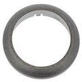15035747 - Exhaust: Converter &amp; Pipe Seal for GM Image