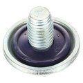 11602884 - Engine: Drain Plug for GM Image