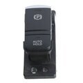 251756RA0A - Body: Prk Brake Switch for Nissan Image