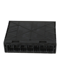 13534188 - : Body Control Module for Buick: Enclave, Envision | Cadillac: XT5 | Chevrolet: Equinox, Traverse | GMC: Acadia, Terrain Image