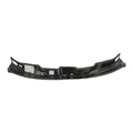 68038078AB - : OEM NEW Mopar 13-19 Charger Chrysler 300 Windshield Wiper Cowl Panel 68038078AB for Mopar Image
