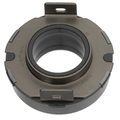 MD749998 - : Bearing for Mopar Image