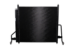 K21009FF0JNW - HVAC: Value Advantageâ„¢ CONDENSER ASSEMBLY for Nissan: Armada, Pathfinder Armada, TITAN Image
