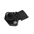 22634AA000 - Electrical: Air Intake Temp Sensor for Subaru: Forester, Impreza Image