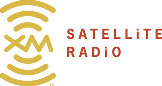 20940402 - Audio/Video: XM Satellite Radio for Chevrolet: Avalanche, Colorado, Suburban 1500, Suburban 2500, Tahoe | GMC: Sierra 1500, Sierra 1500 Classic, Sierra 1500 HD, Sierra 1500 HD Classic, Sierra 2500, Sierra 2500 HD, Sierra 2500 HD Classic, Sierra 3500, Sierra 3500 Classic, Sierra 3500 HD, Yukon, Yukon XL 1500, Yukon XL 2500 Image