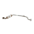68303469AC - : Exhaust Pipe And Converter, Left for Dodge: Durango | Jeep: Grand Cherokee Image